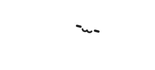 DisBridge Logo